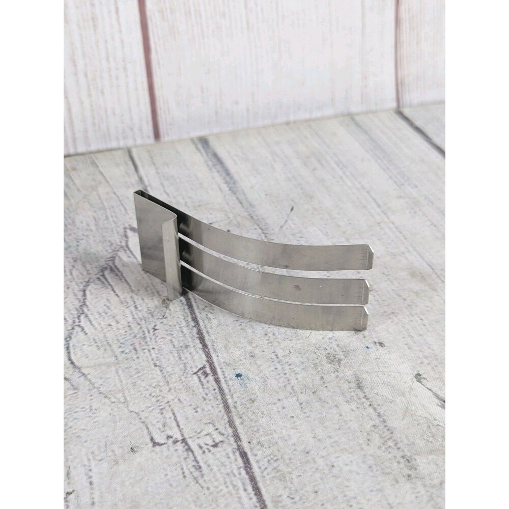 Black and Decker Quick N Easy Plus Food Processor Fingers FP1300 FP1400‎ FP1450